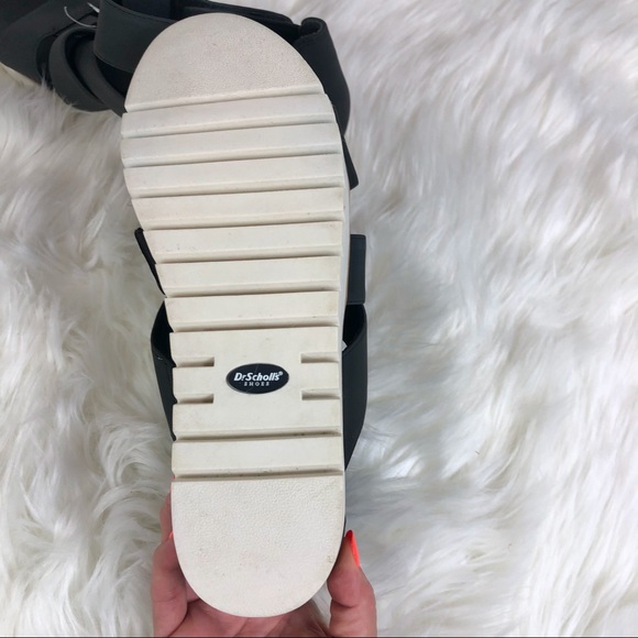 Dr Scholl’s Women’s Sandals - Picture 4 of 6